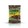 Barnana Dark Chocolate Chewy Banana Bites