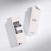 Boxed Water