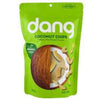 Dang- Lightly Salted Coconut Chips