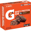 G Whey Protein Bar Chocolate Chip