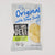 Metro Deli Original with Sea Salt Kettle Cooked Potato Chips