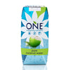 O.N.E Coconut Water