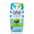 O.N.E Coconut Water