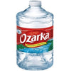 Ozarka Water Easy Pour 3L