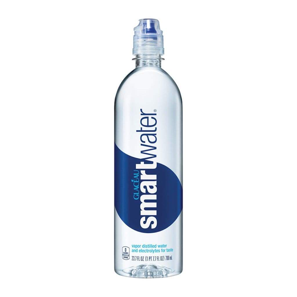 Smart Water