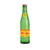 Topo Chico Grapefruit