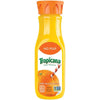 Tropicana No Pulp Orange Juice