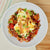 Zedrics Homestyle Breakfast Hash